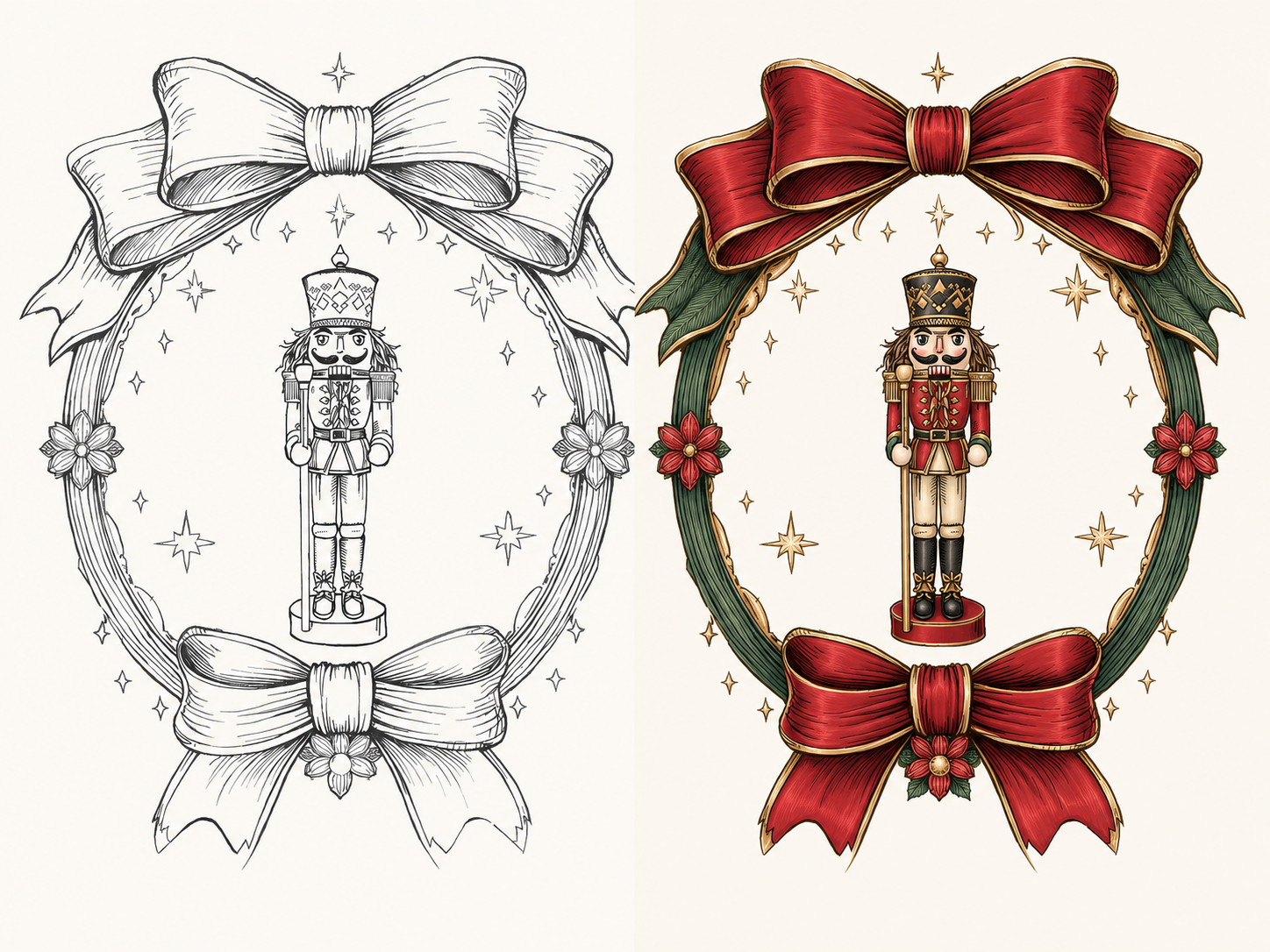 nutcracker.png