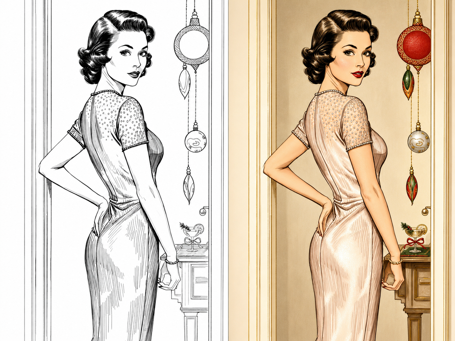 fancy girl.png