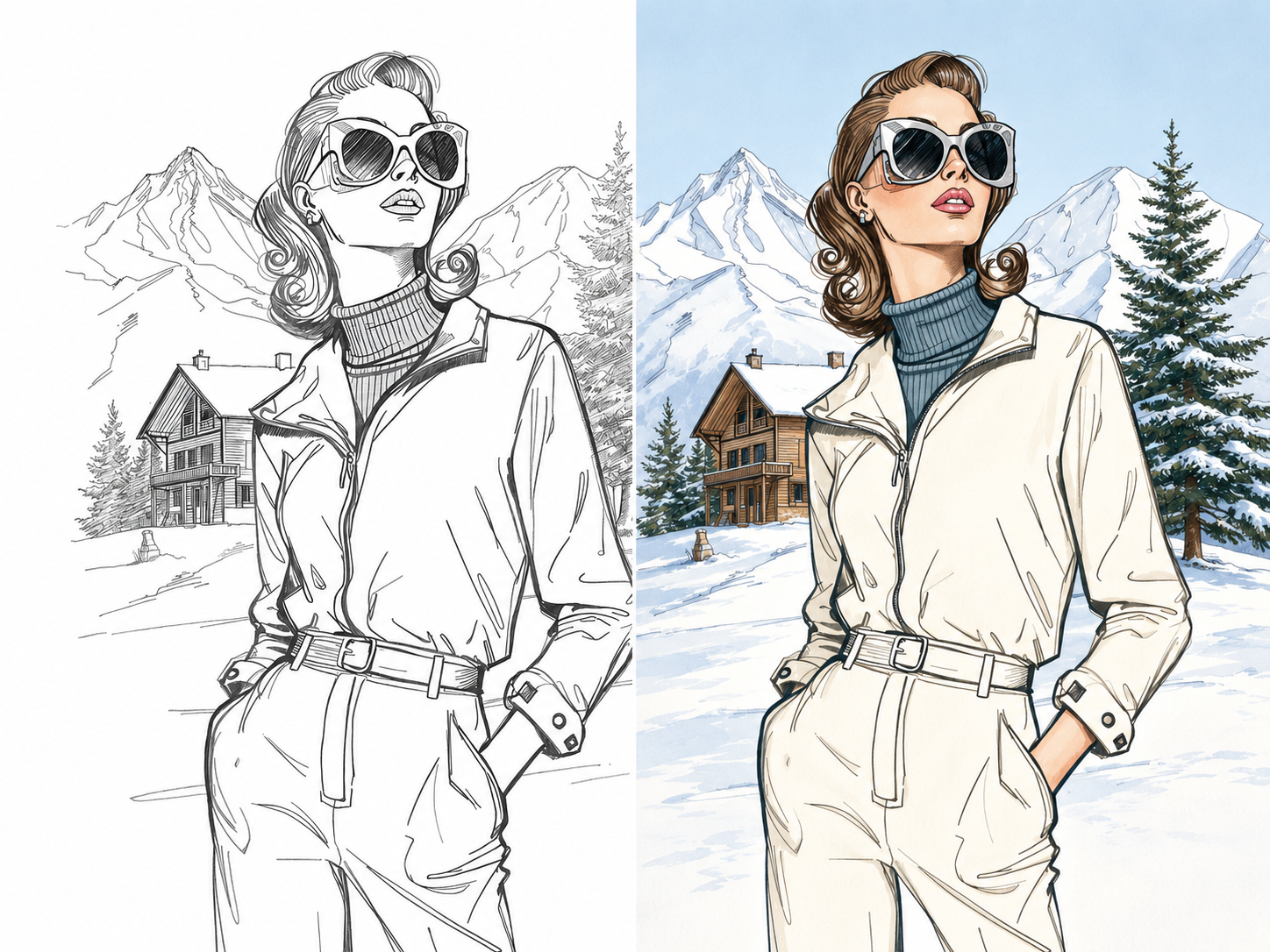 Fashion on the slope.png