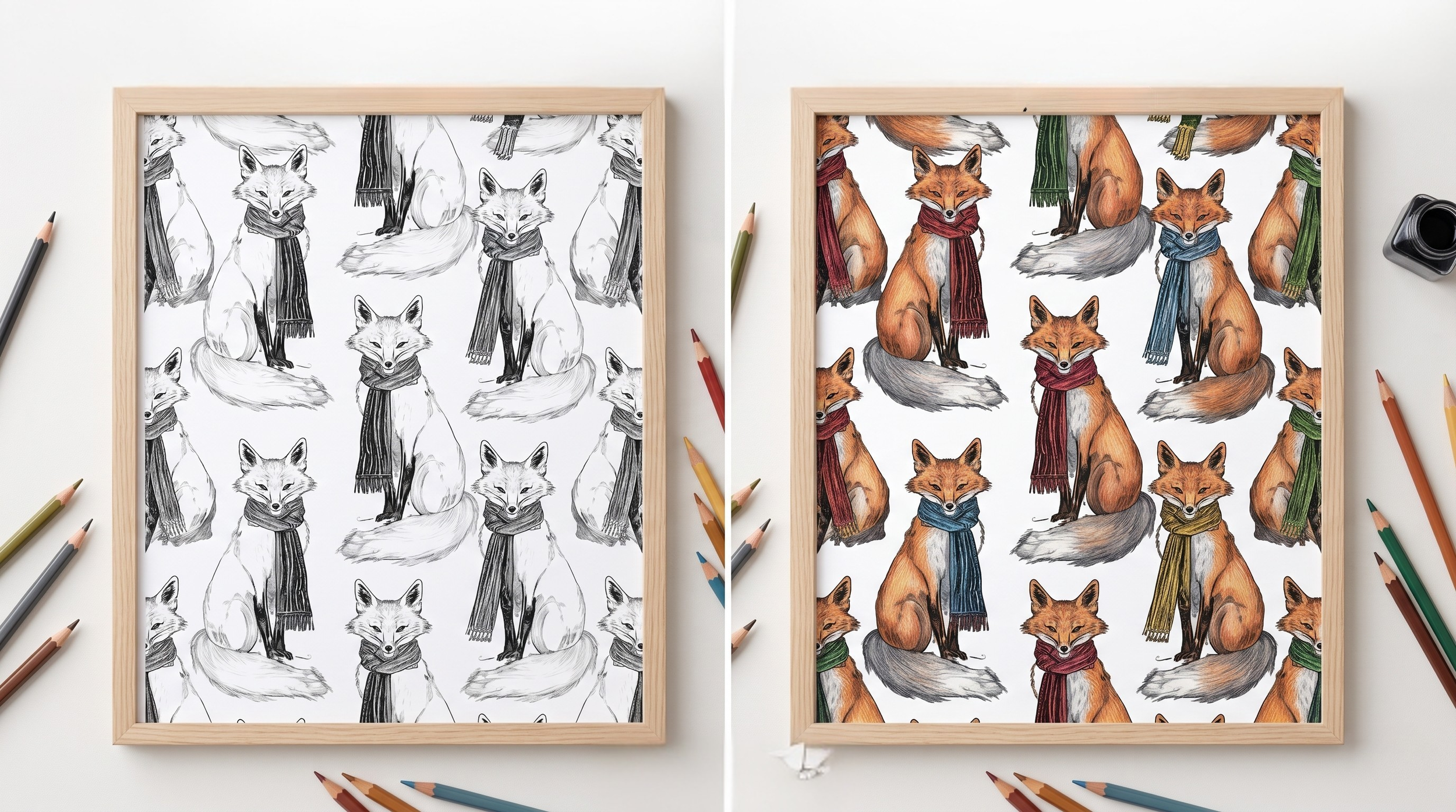 foxes.png