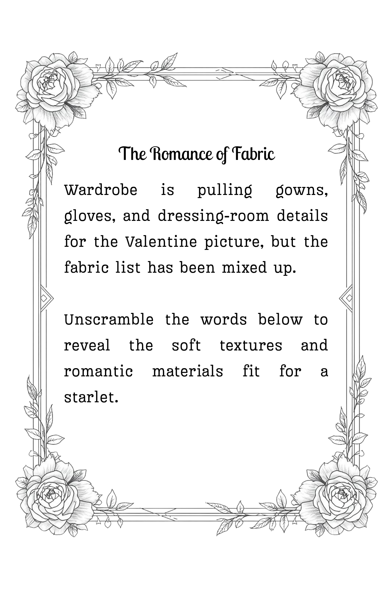 Fabric 1.png