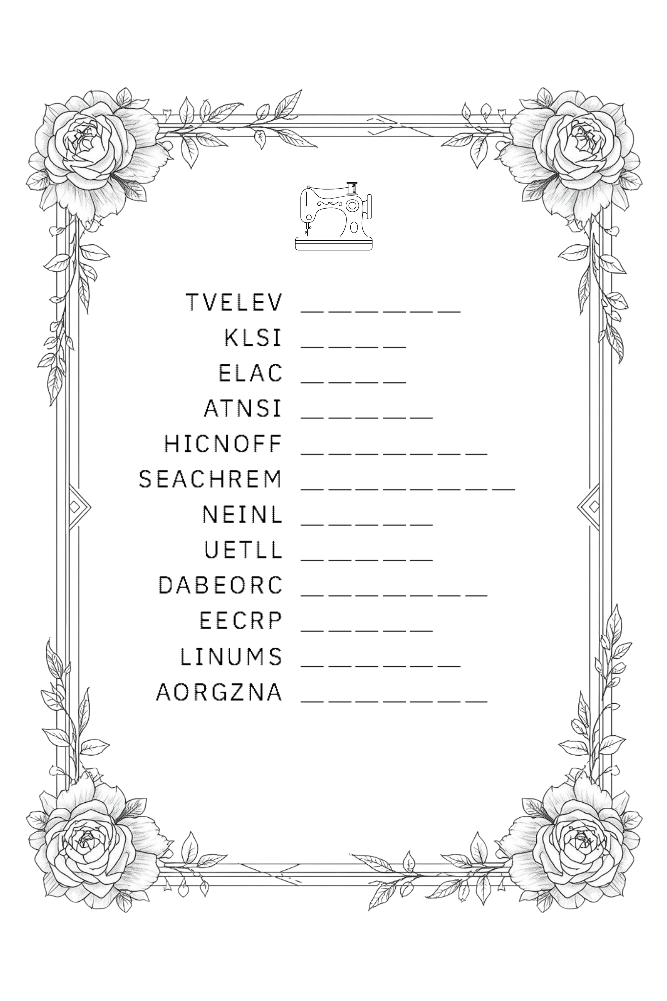 Fabric 2.png
