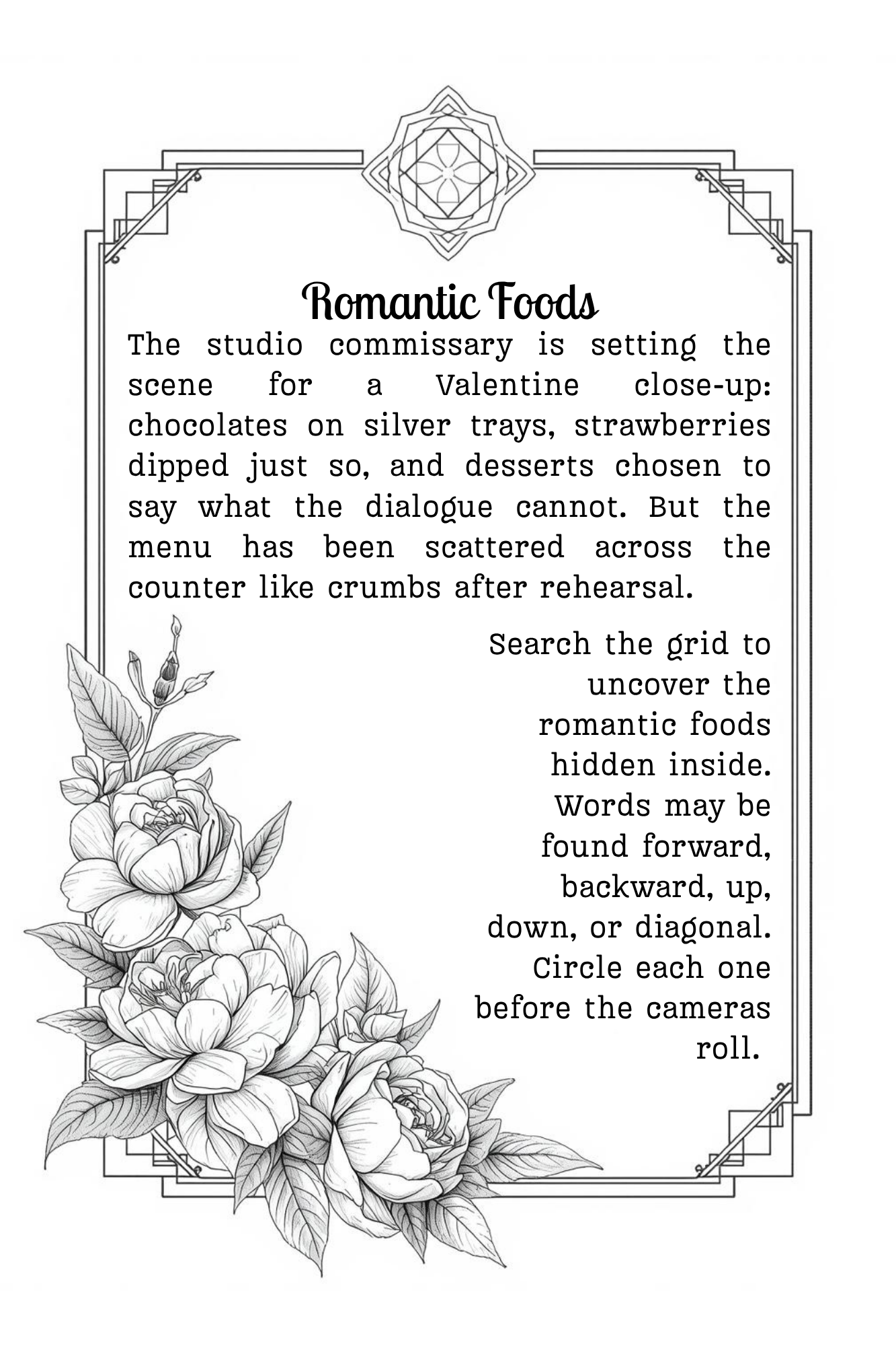 Foods 1.png