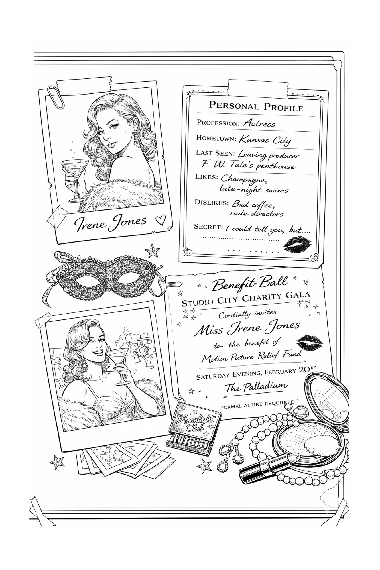 Glasses 1 (5).png