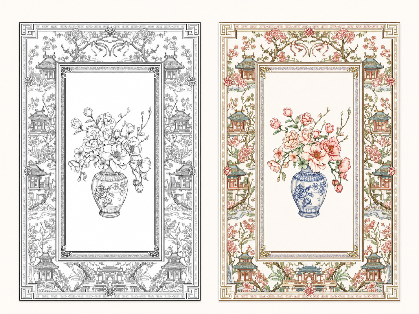 Petals and Pagodas Darling Flowers.png