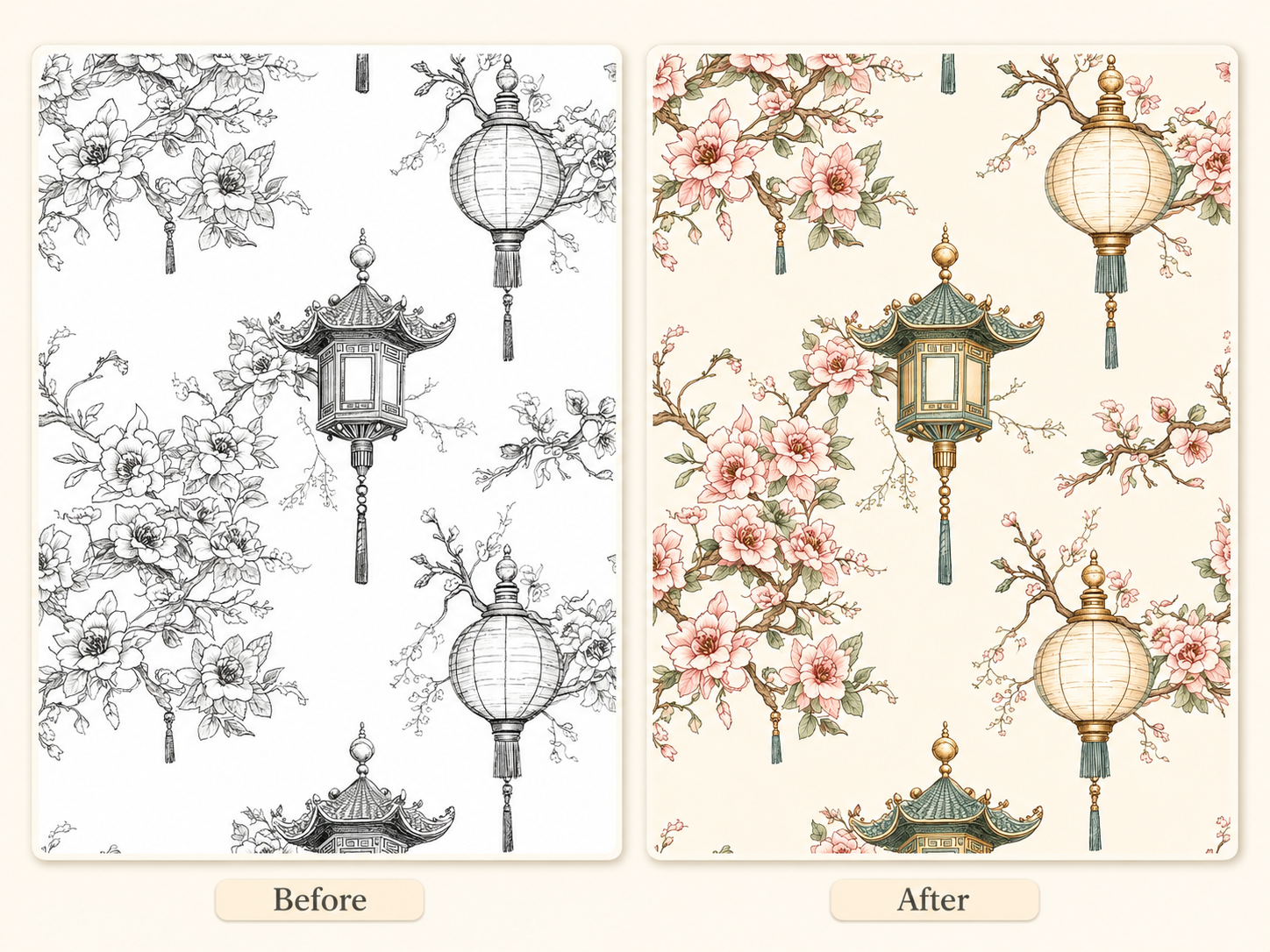 Petals and Pagodas Darling Light.png
