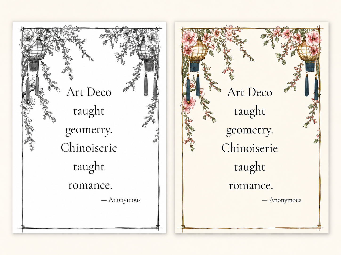Petals and Pagodas Darling Quote.png