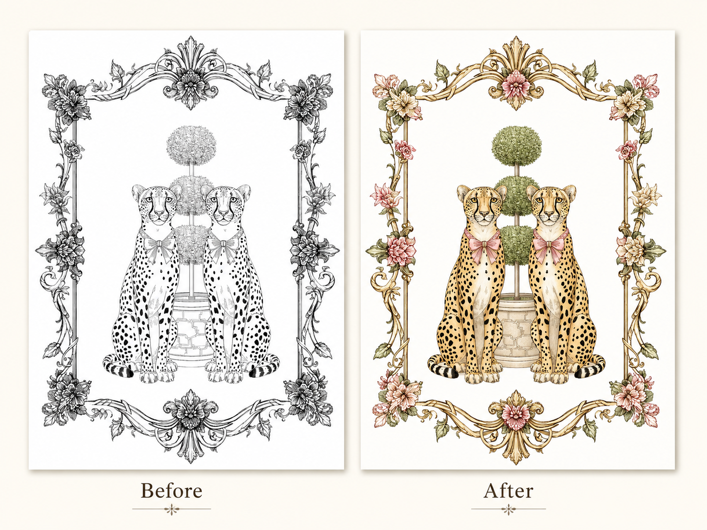Petals and Pagodas Leopards.png
