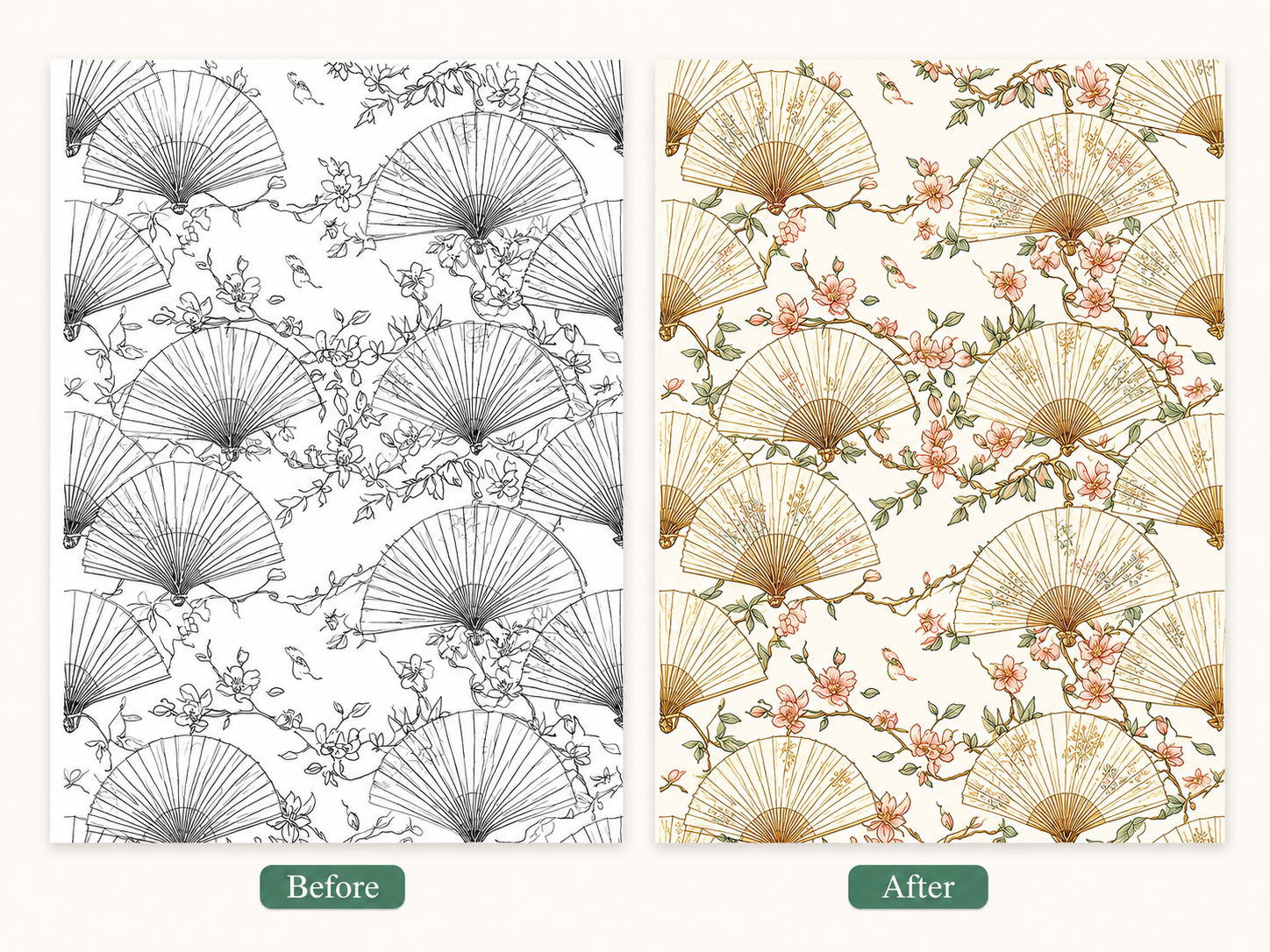 Petals and Pagodas Darling Fan.png
