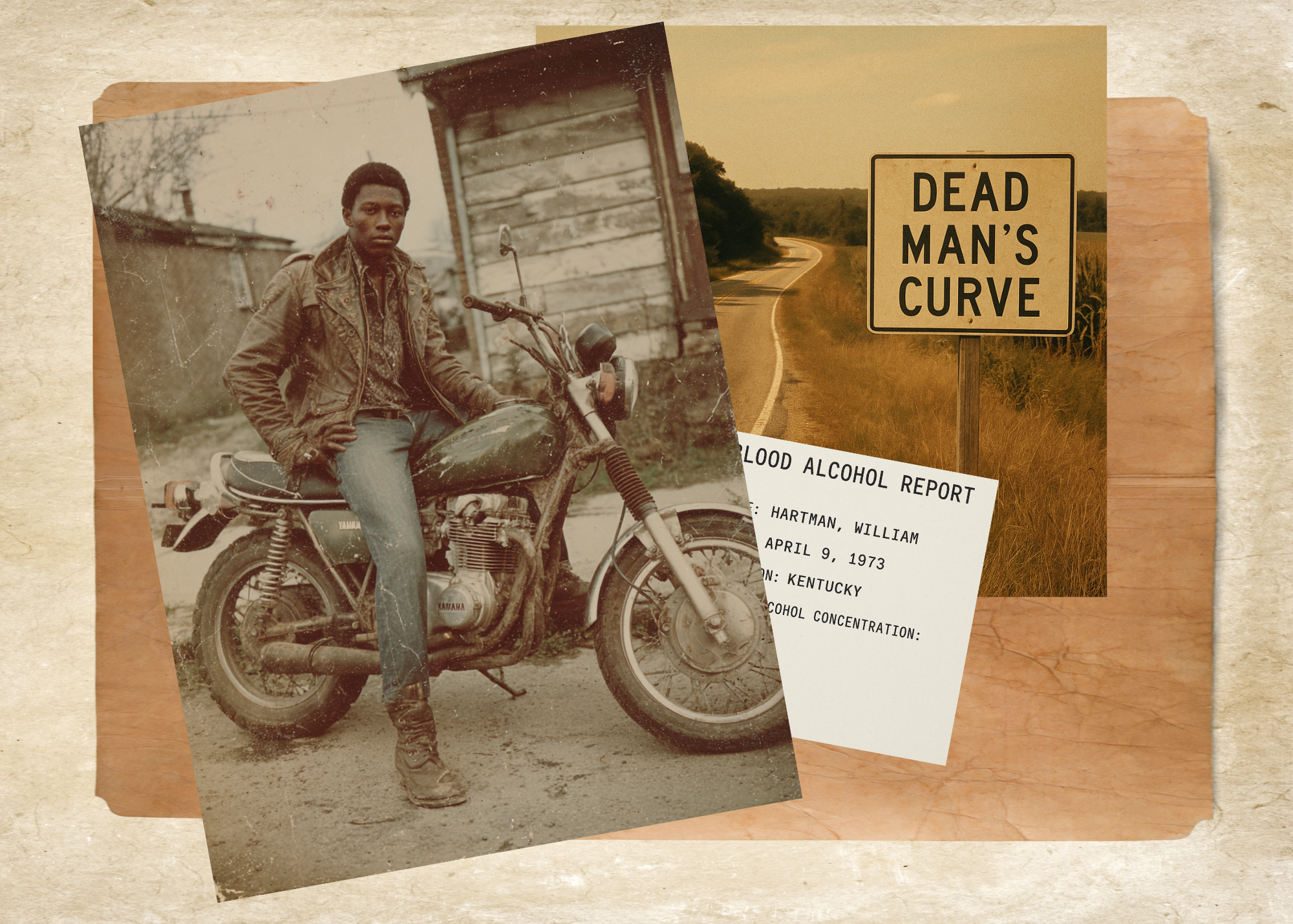 Dead Man's Curve.png