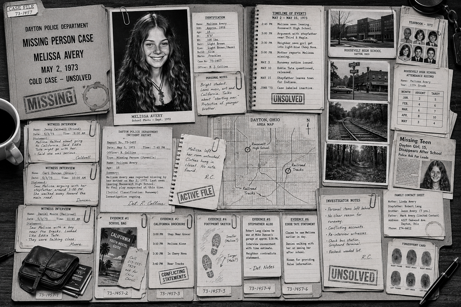 Melissa Avery.png