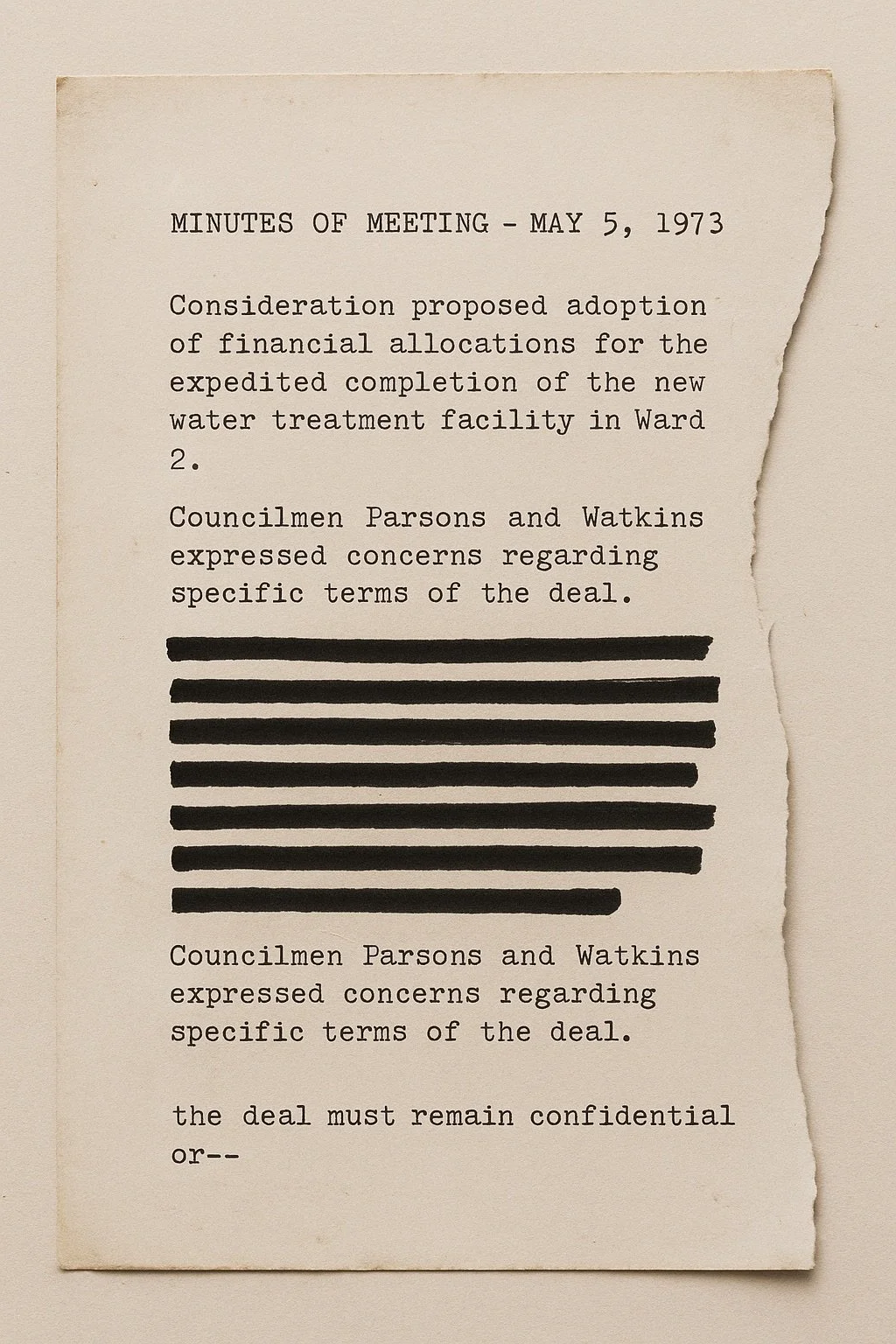 Redacted.jpeg