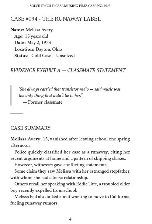 page 1 melissa avery.jpg