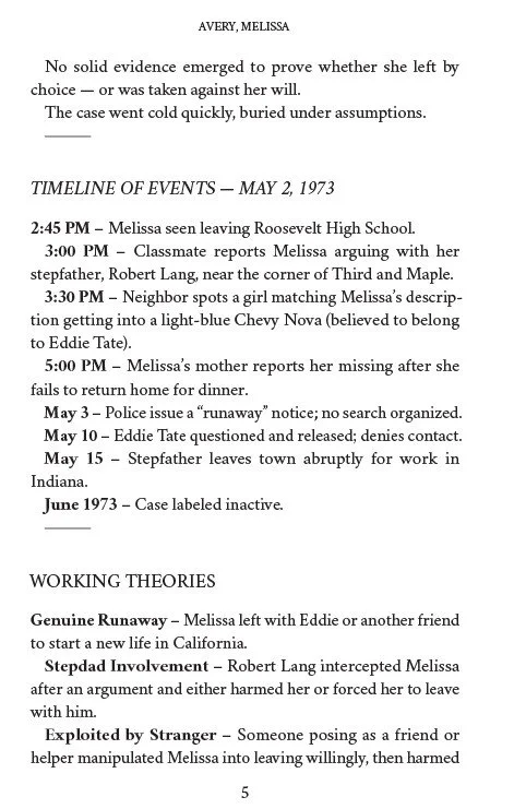 page 2 melissa avery.jpg