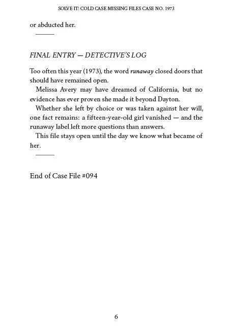 page 3 melissa avery.jpg