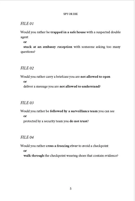 Page 1 Proof & Conseuquence Cold War.jpg