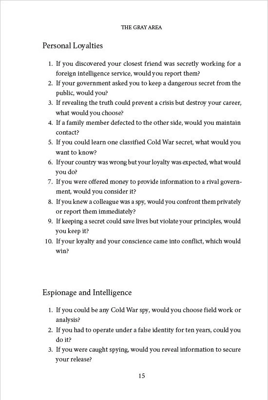 Page 2 Proof & Conseuquence Cold War.jpg