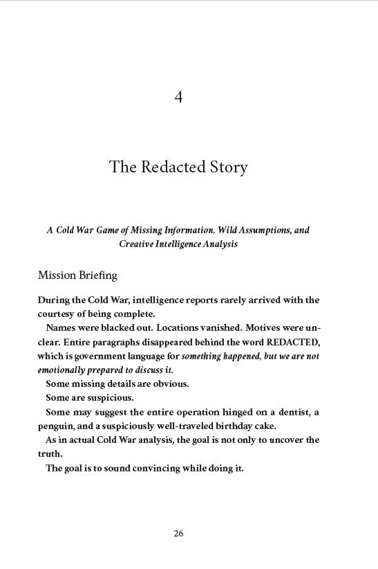 Page 3 Proof & Conseuquence Cold War.jpg