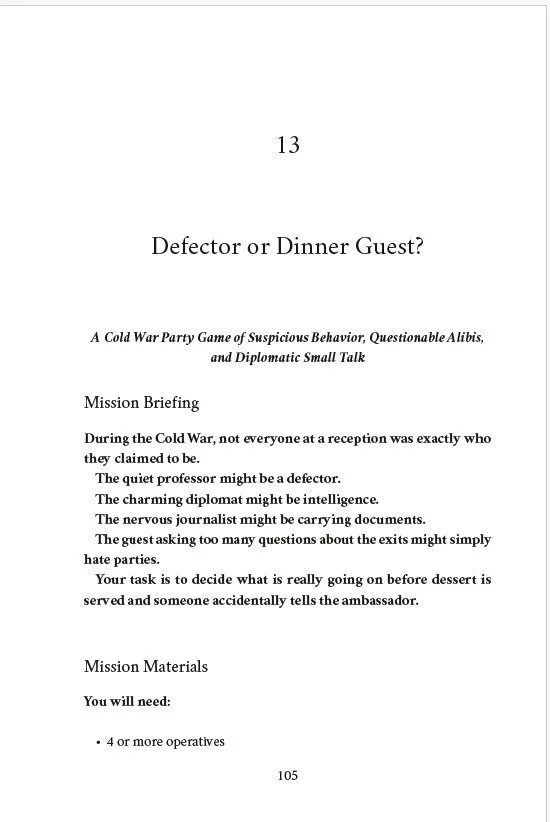 Page 4 Proof & Conseuquence Cold War.jpg