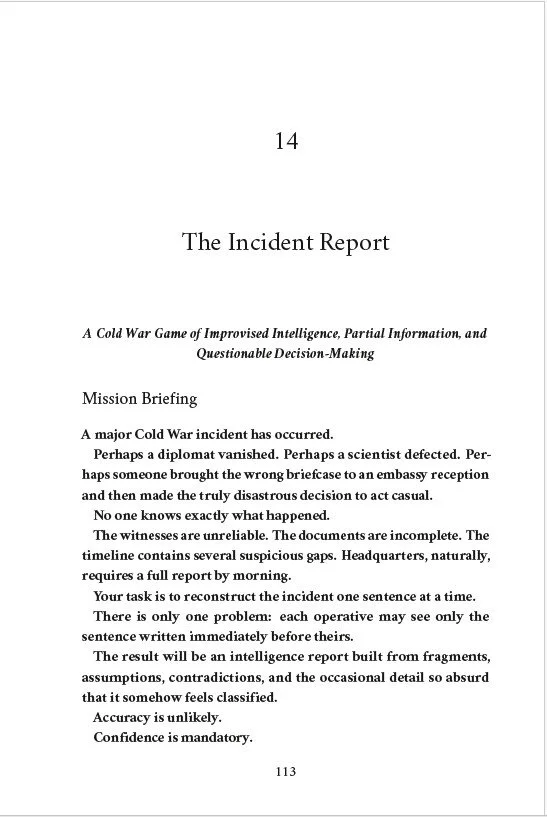 Page 5 Proof & Conseuquence Cold War.jpg