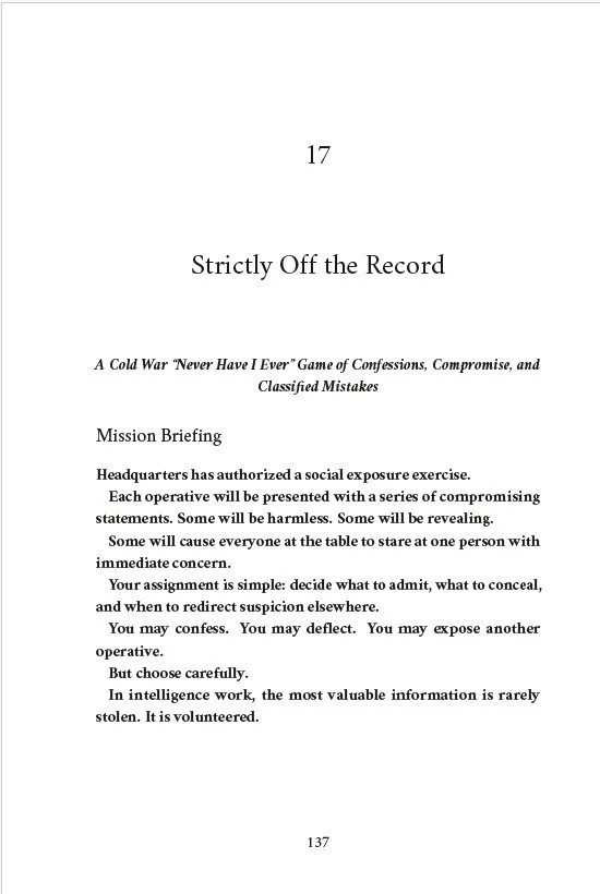 Page 6 Proof & Conseuquence Cold War.jpg