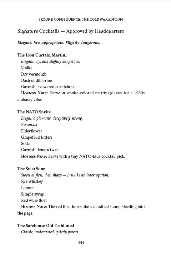 Page 7 Proof & Consequence Cold War.jpg