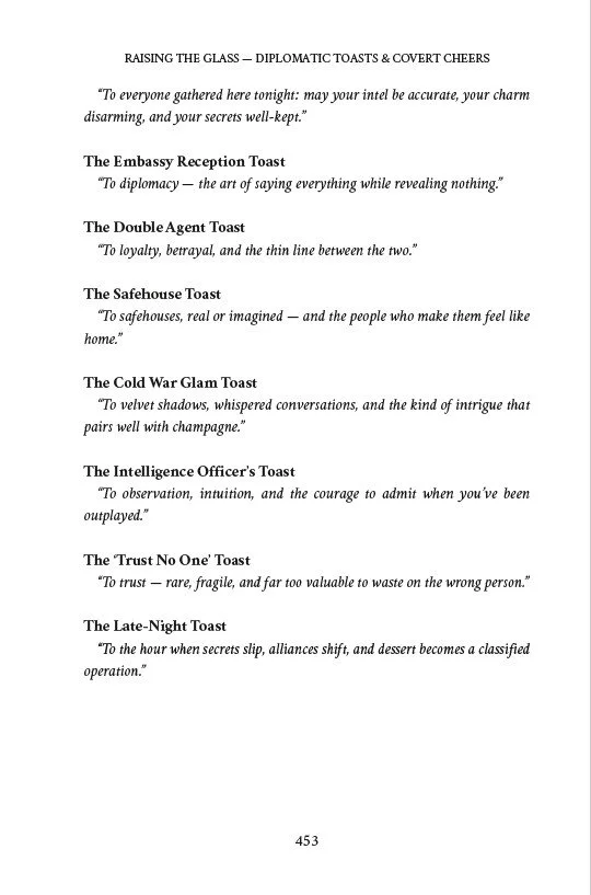 Page 8 Proof & Consequence Cold War.jpg