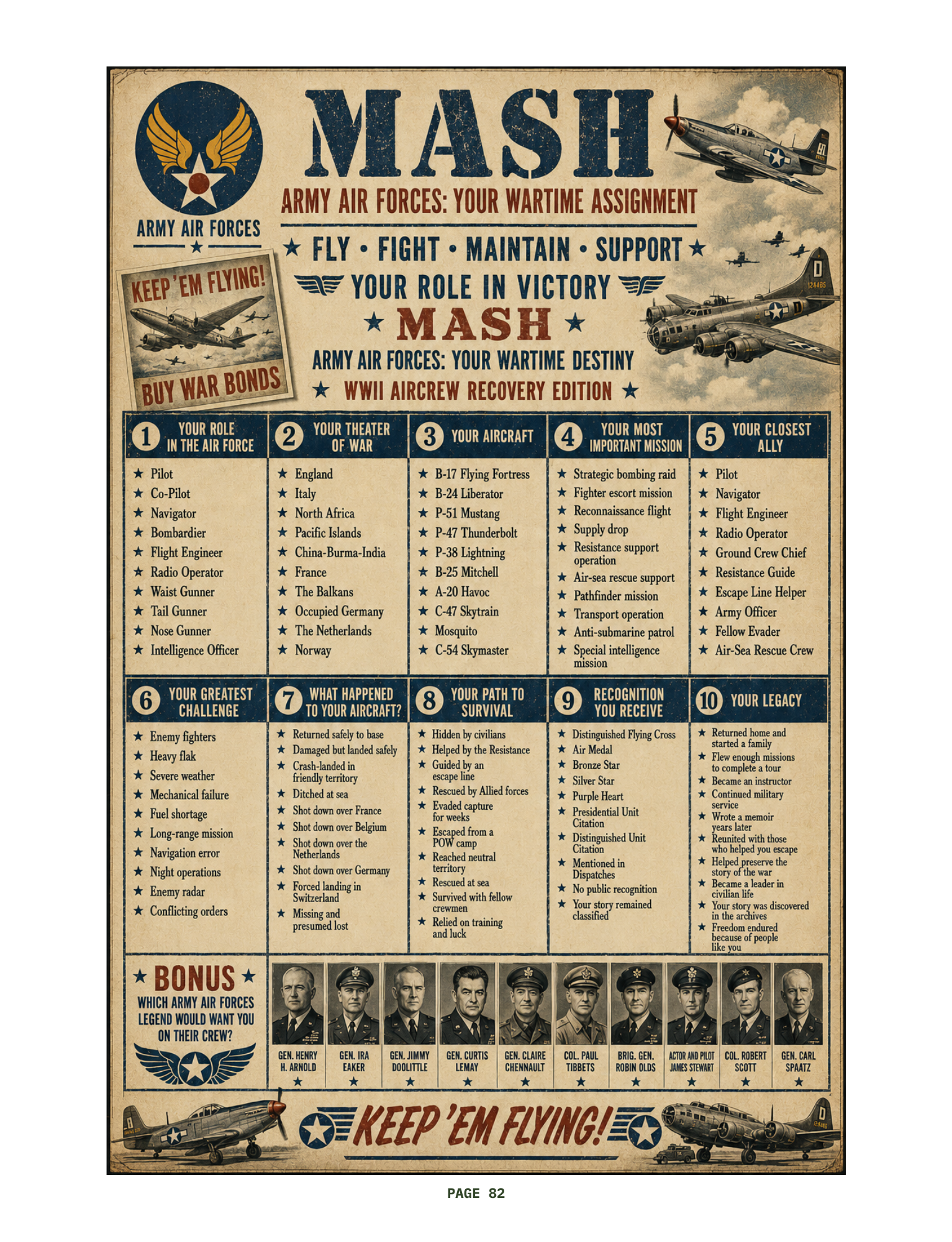 WW2 Field Manual 1.png