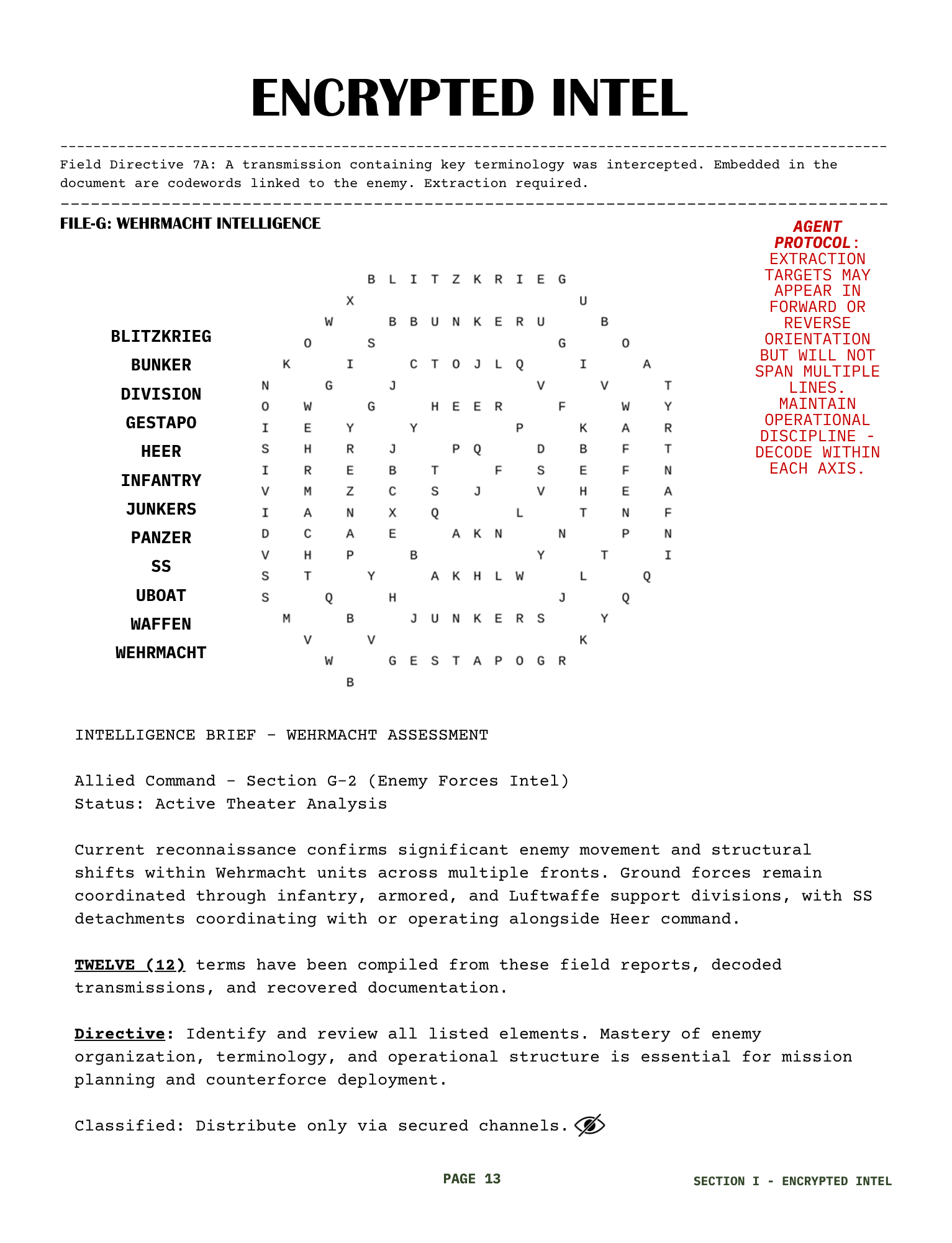WW2 Field Manual 2.png
