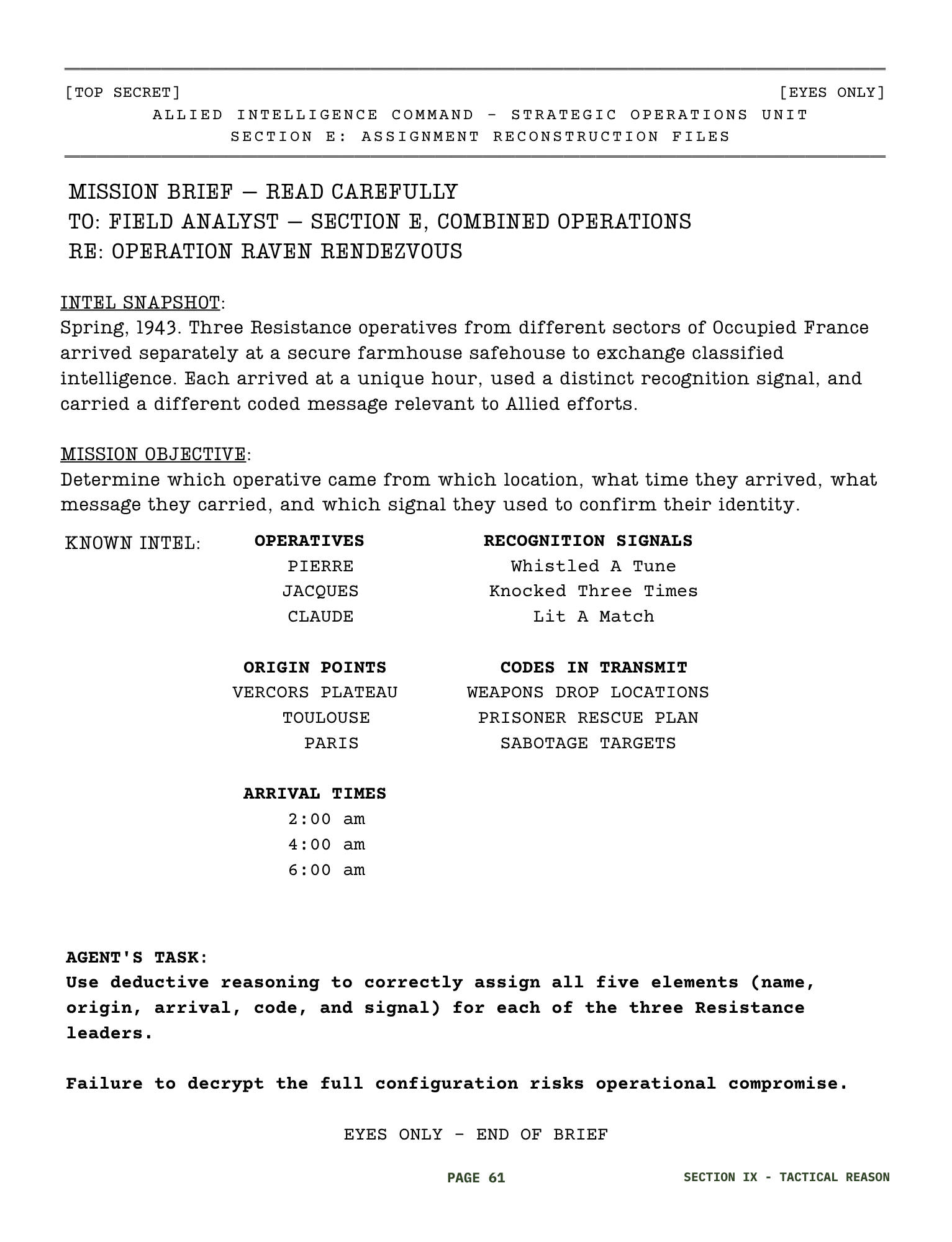 Field Manual 5.png