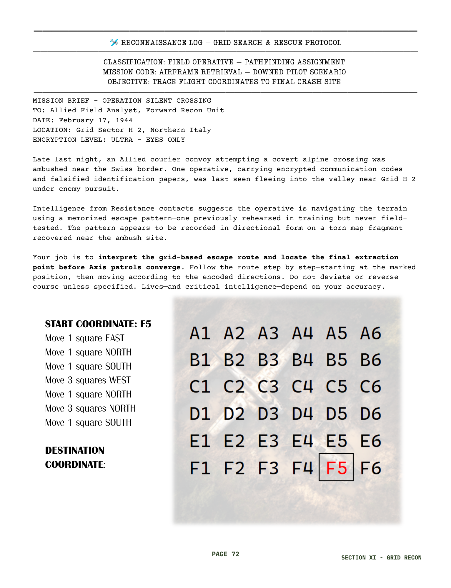 Field Manual 4.png