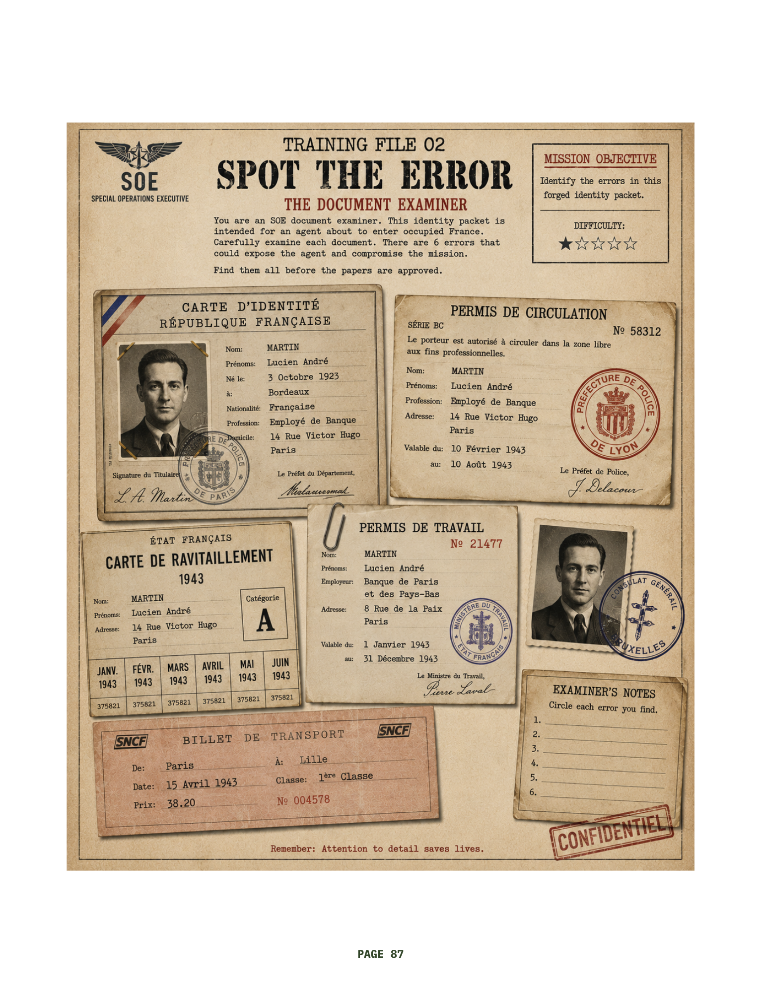 Field Manual 3.png