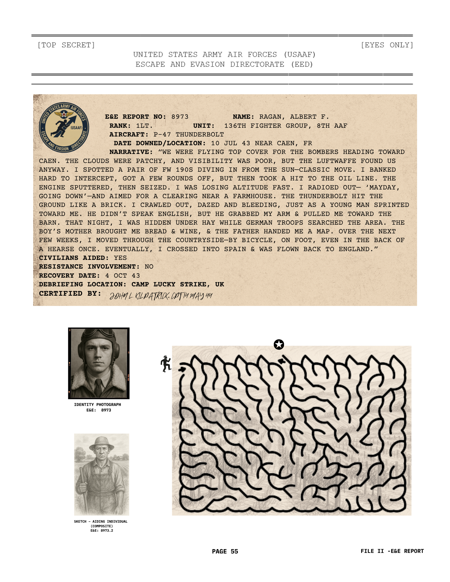 Escape & Evade (23).png