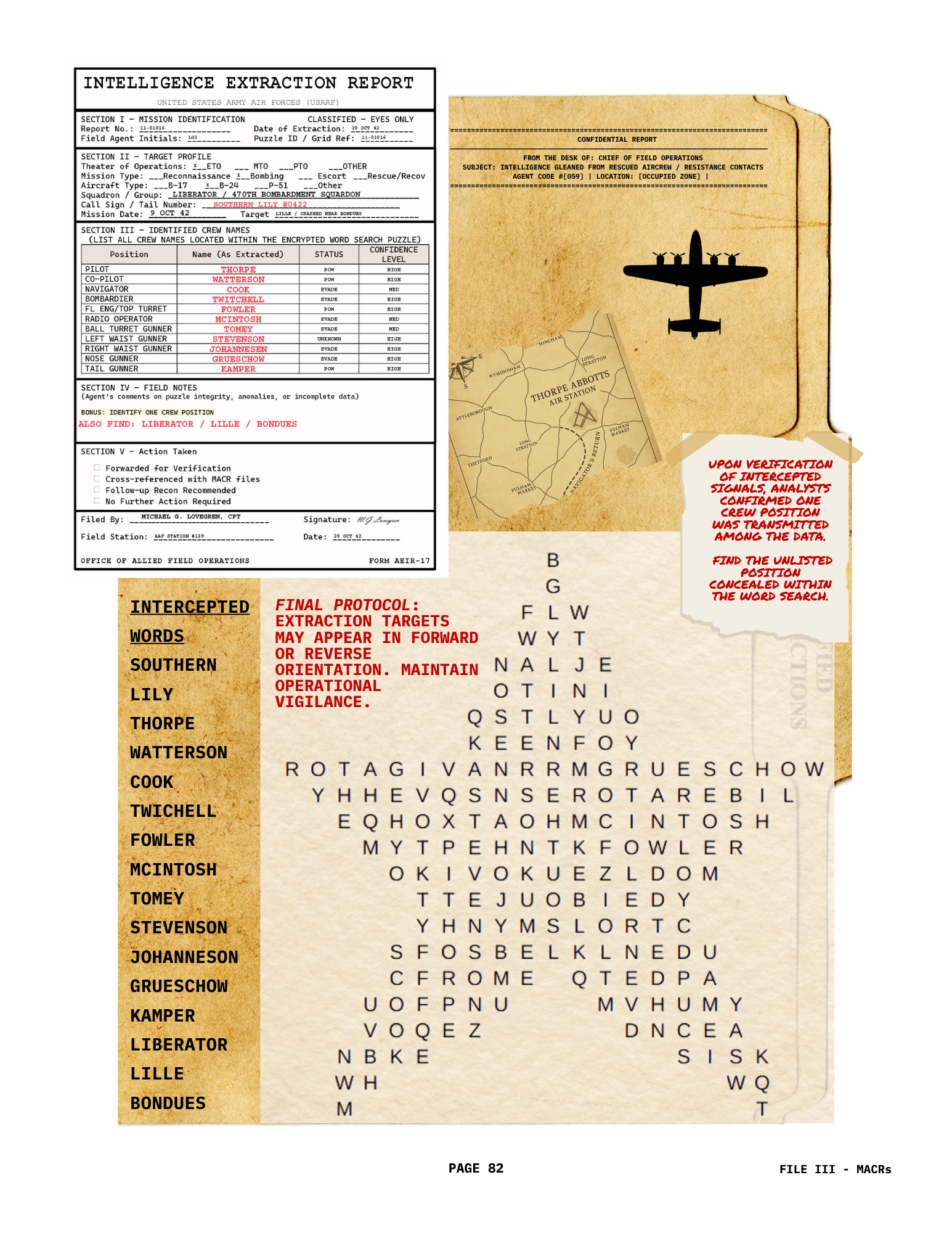 macr (18).png