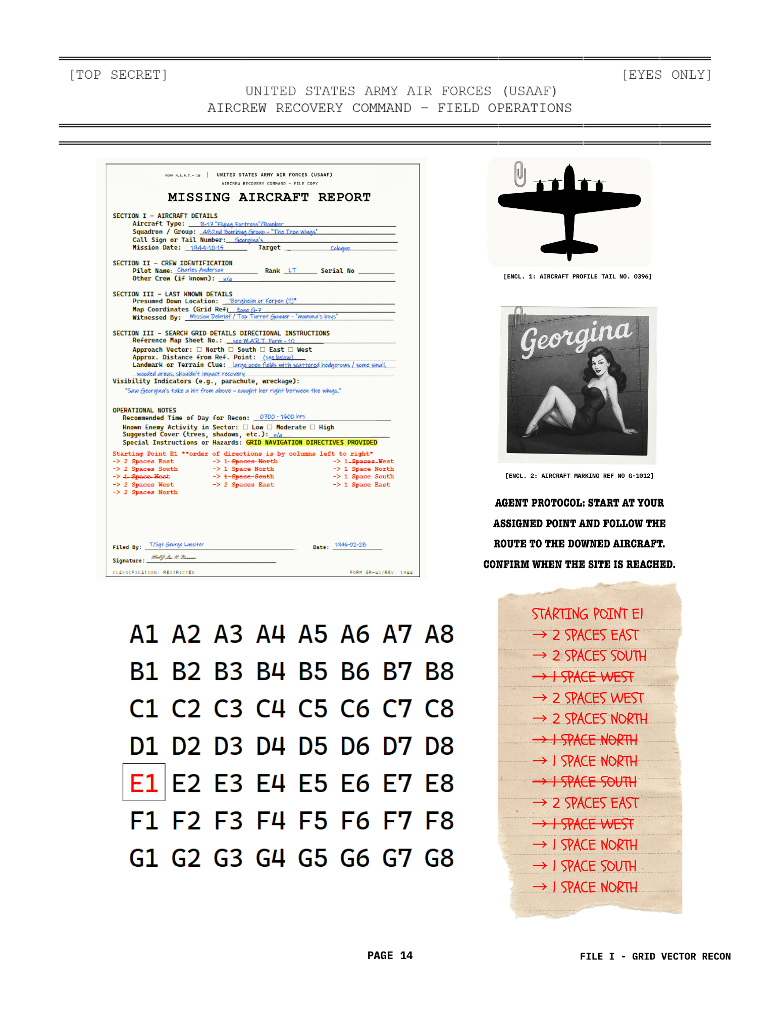 GRID RECON (9).png