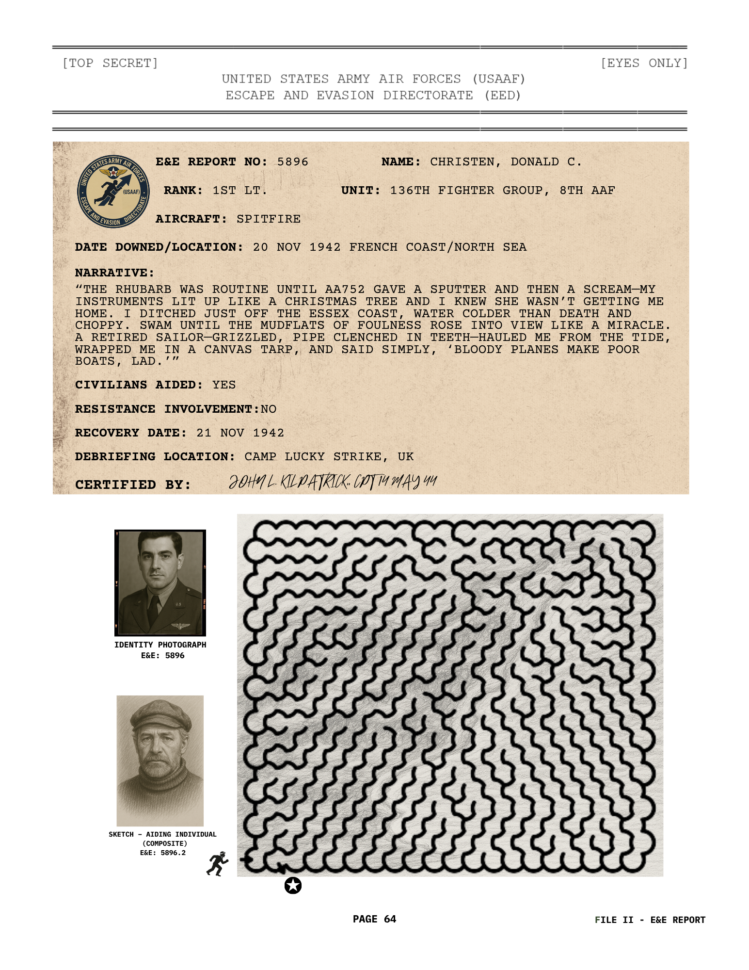 Escape & Evade (32).png