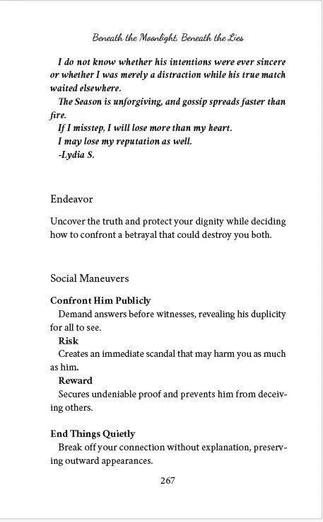 Sample - MOC Regency 2.jpg