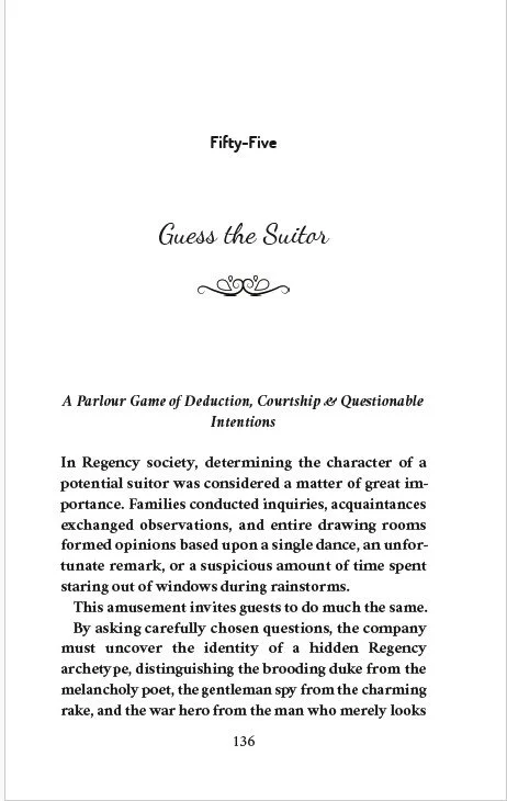 Sample - MOC Regency 5.jpg