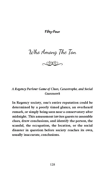 Sample - MOC Regency 7.jpg