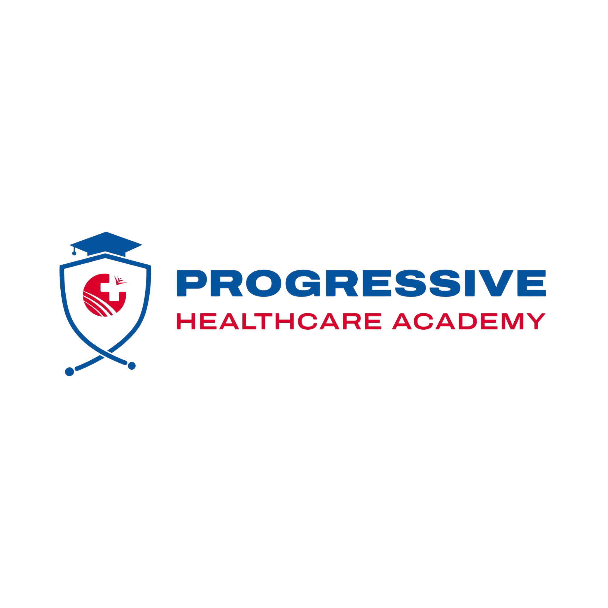 Progressive Healthcare Academy
