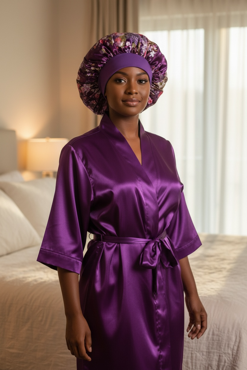 Photoroom_20260607_092612.png