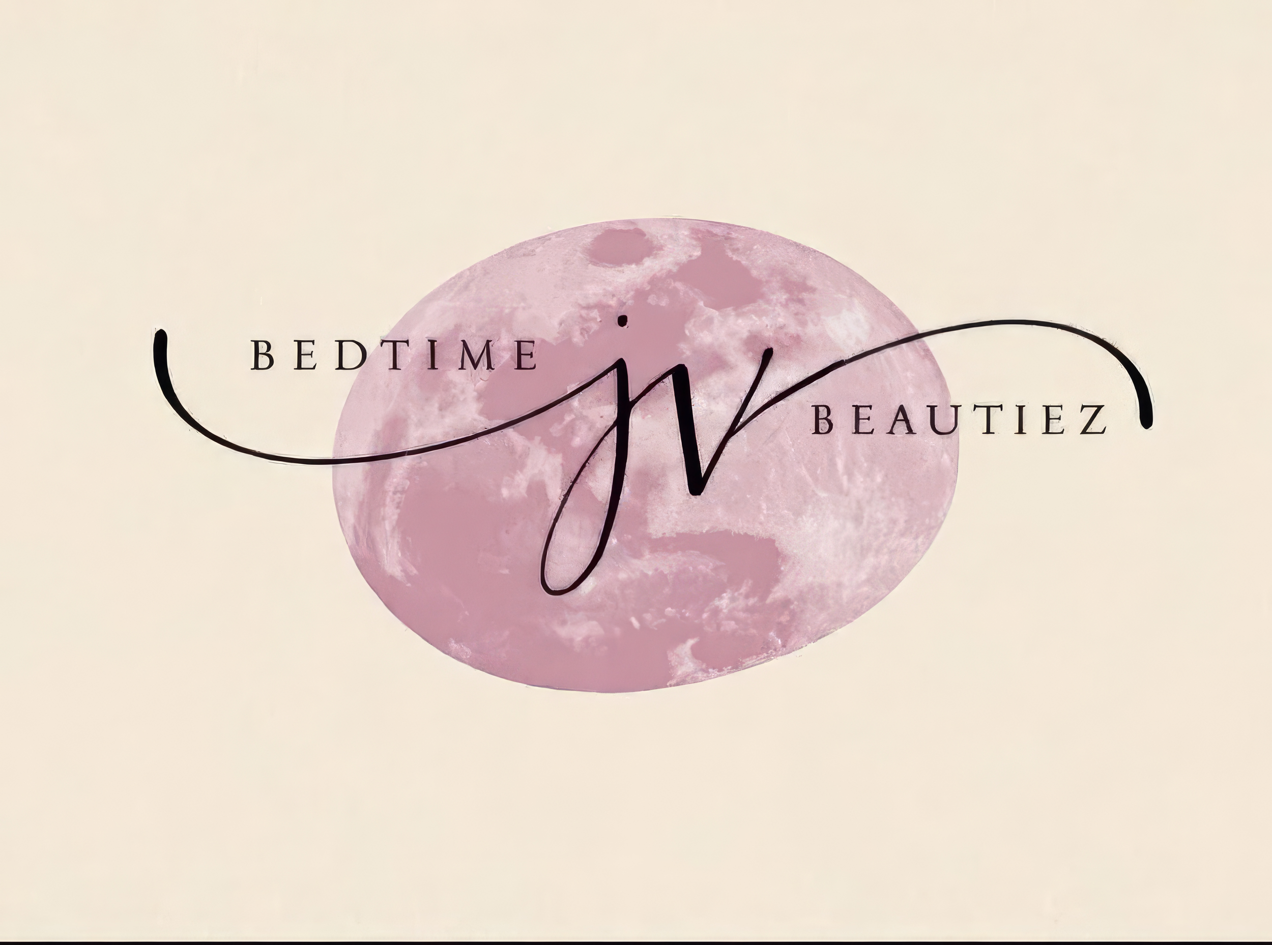 Bedtime Beautiez