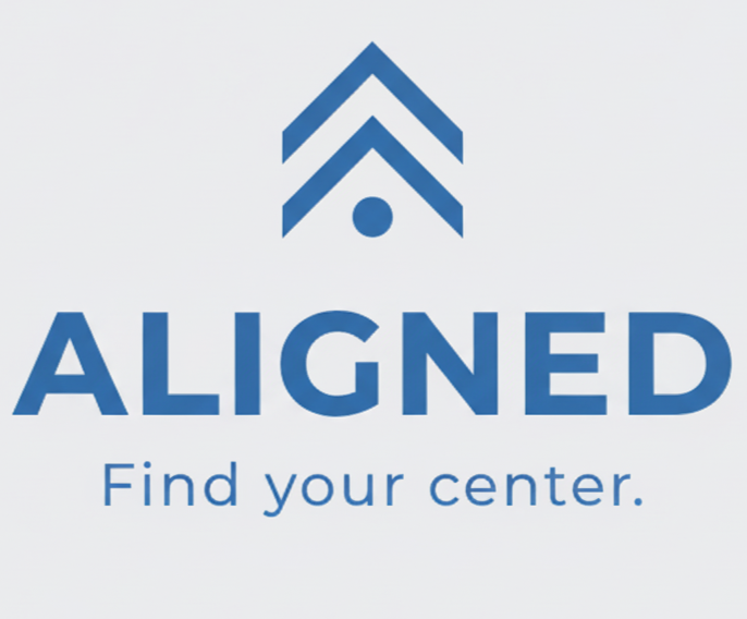 ALIGN personal coaching