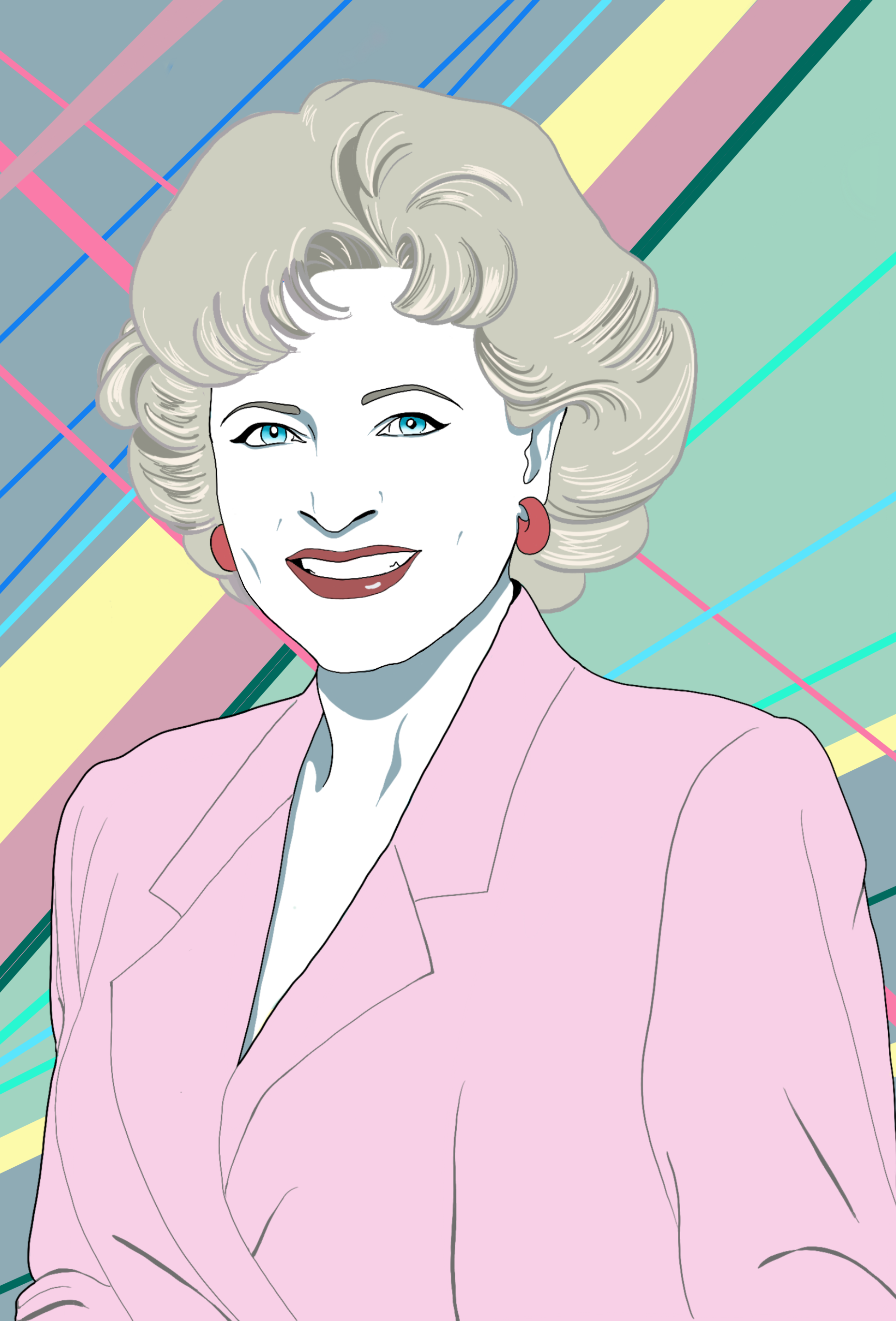 Betty White.png
