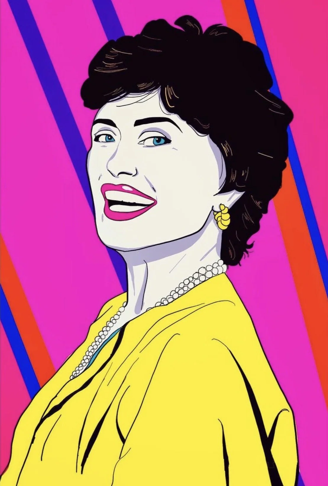 Blanche Deveroueaux.jpg