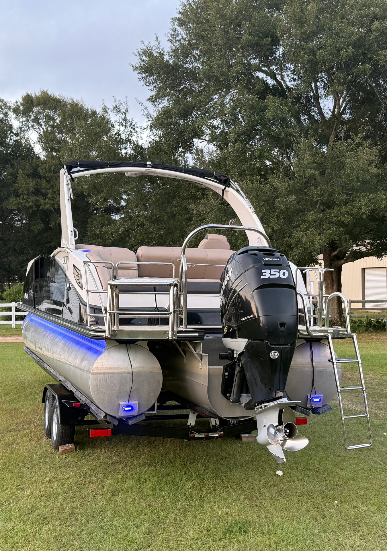 What First-Time Boat Owners in Mobile, AL Get Wrong (And How to Avoid It)