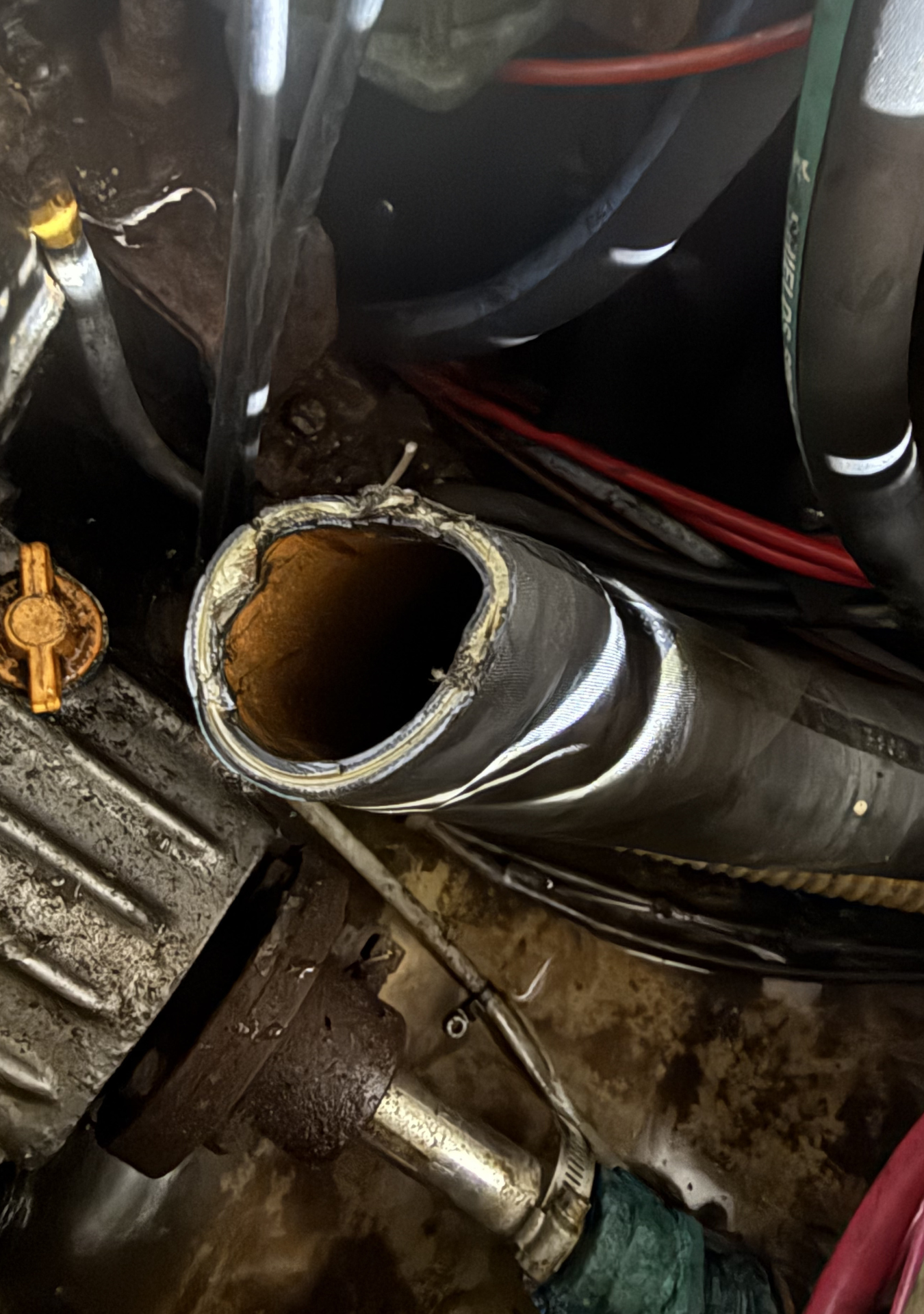 DIY Boat Repairs That Can Cost You Thousands (What to Avoid and When to Call a Pro)