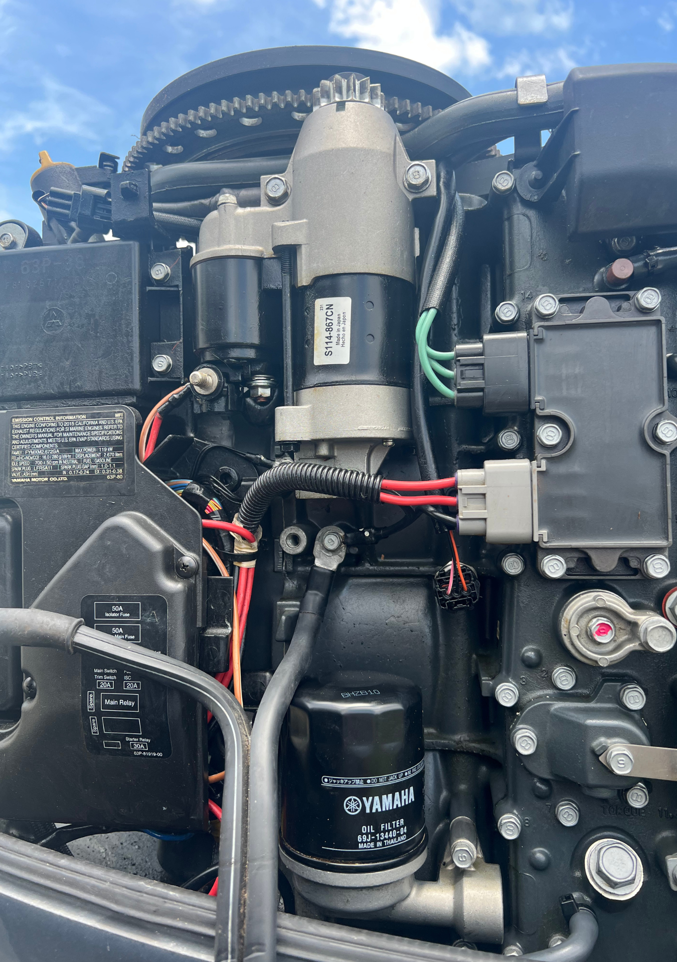 5 Boat Problems You Should Never Ignore (Especially in Alabama Waters)