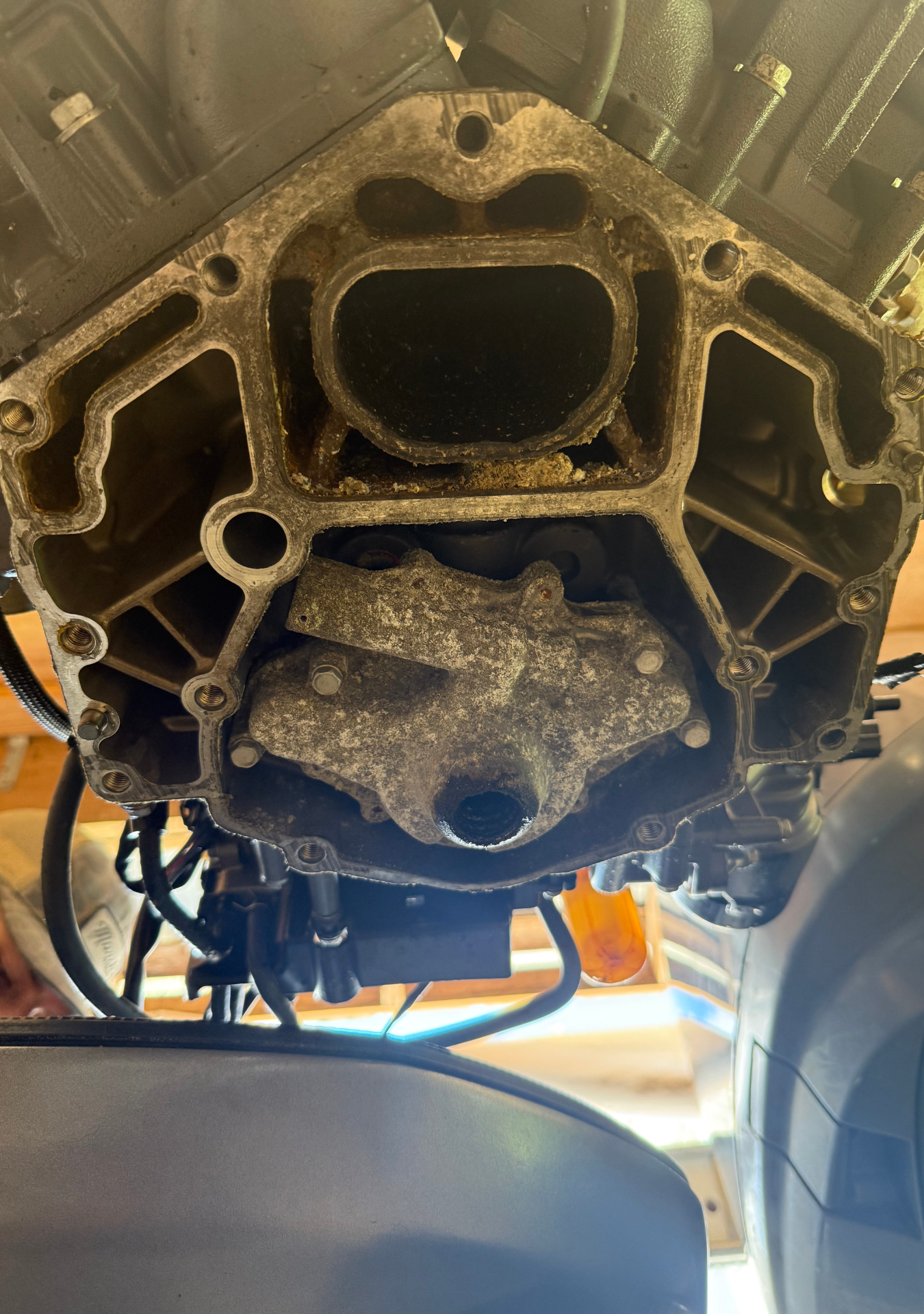 How Much Does Boat Repair Cost in Alabama (Real Examples and What Affects Pricing)