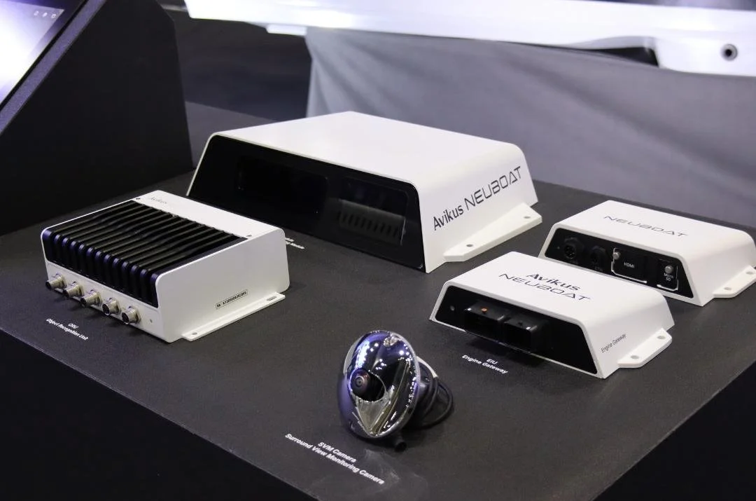 What Boat Owners Are Adding On in 2026: The Marine Electronics Trends Worth Knowing